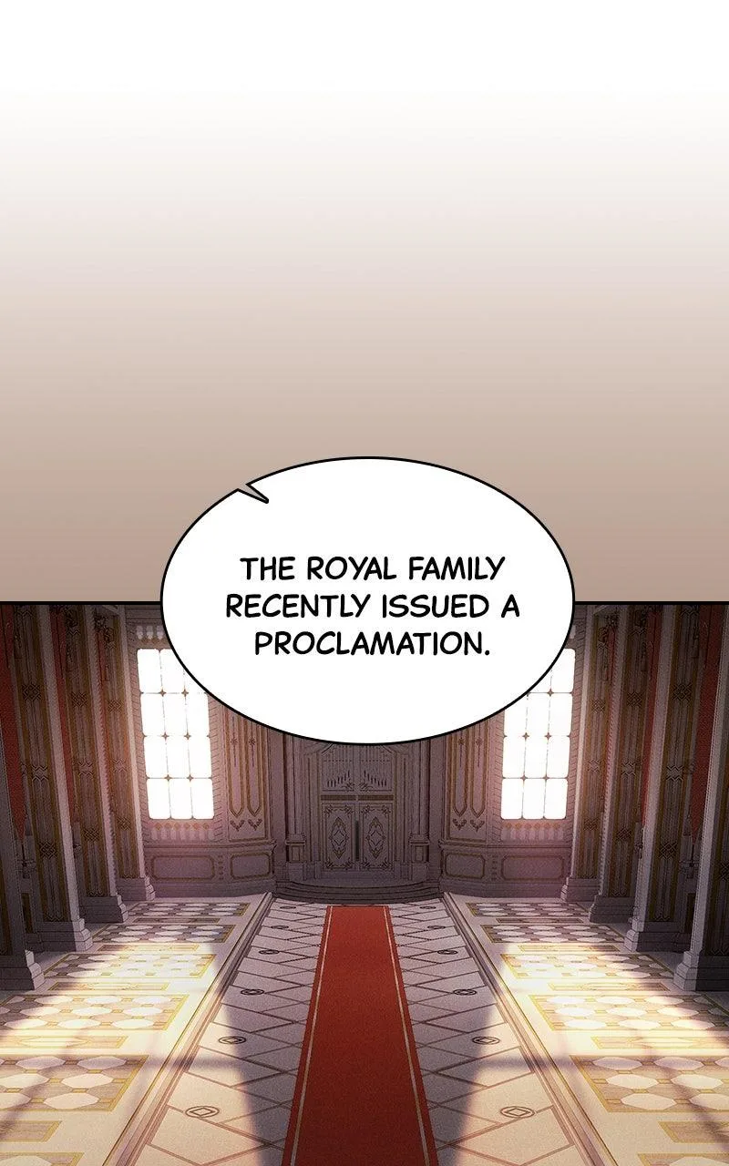 The Academy’s Genius Swordsman Chapter 132 – Page 100