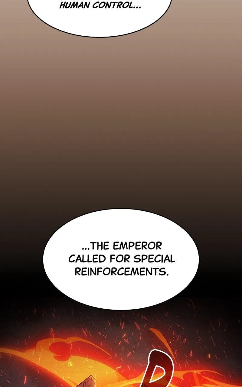 The Academy’s Genius Swordsman Chapter 132 – Page 102