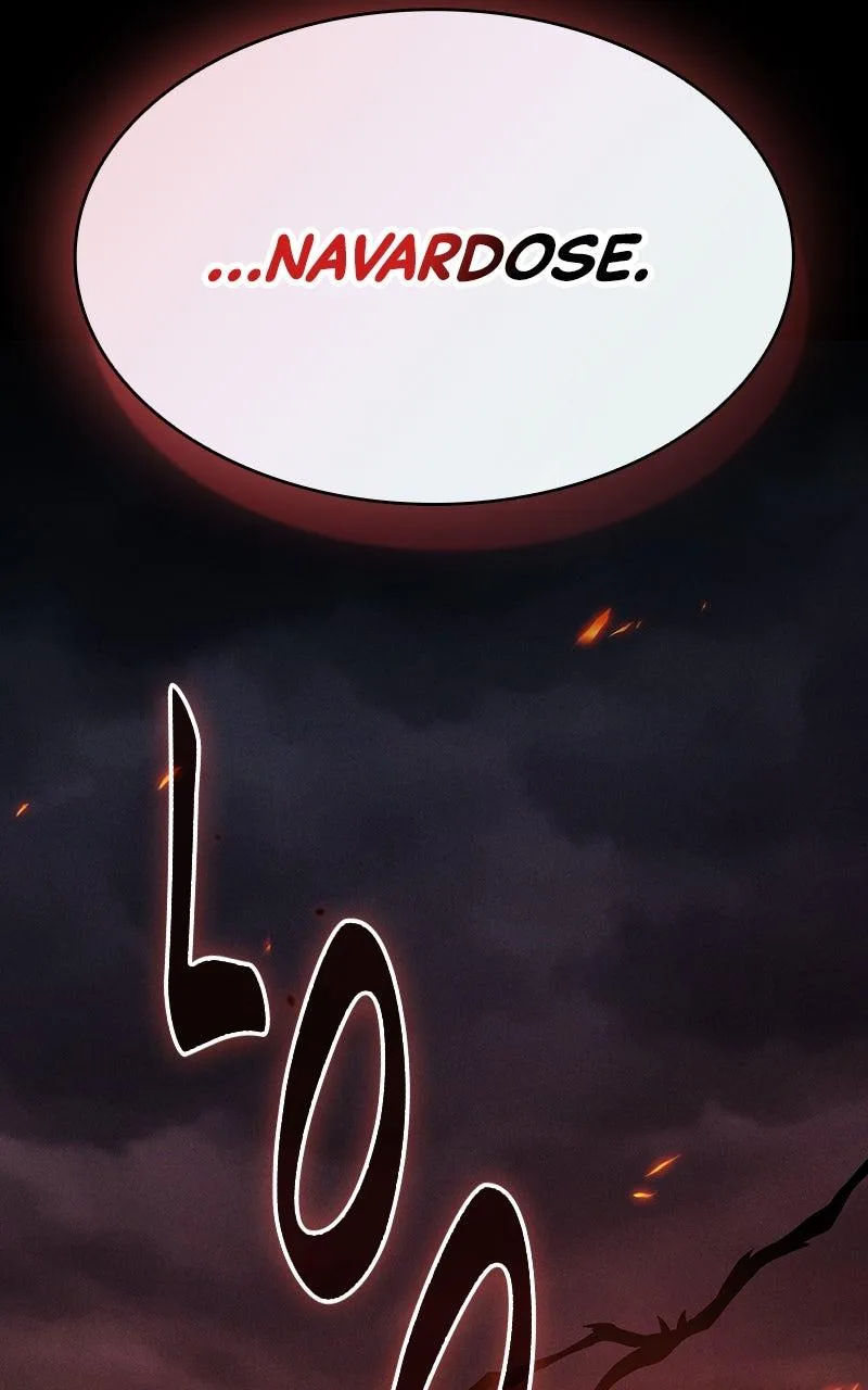 The Academy’s Genius Swordsman Chapter 132 – Page 106