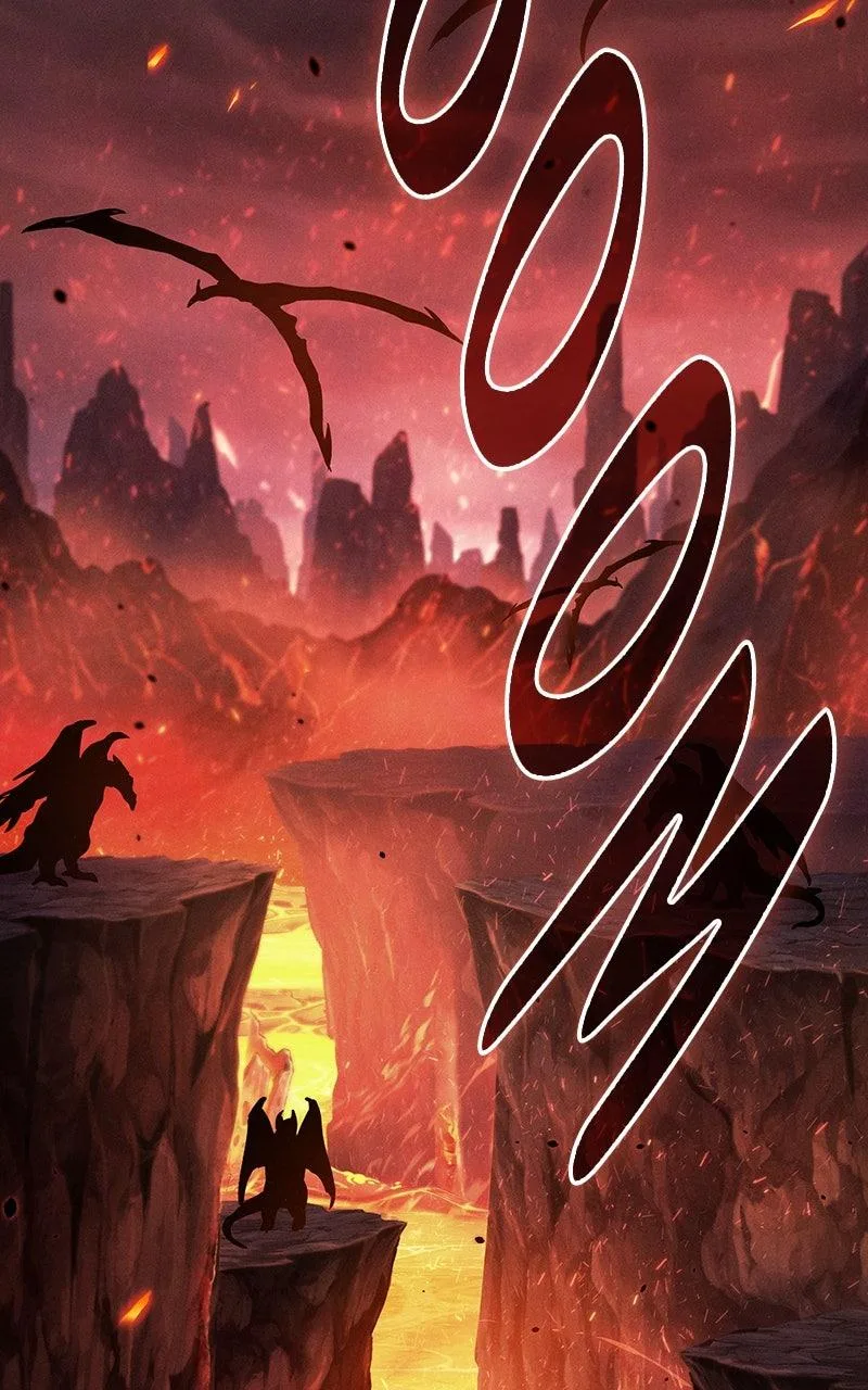 The Academy’s Genius Swordsman Chapter 132 – Page 107