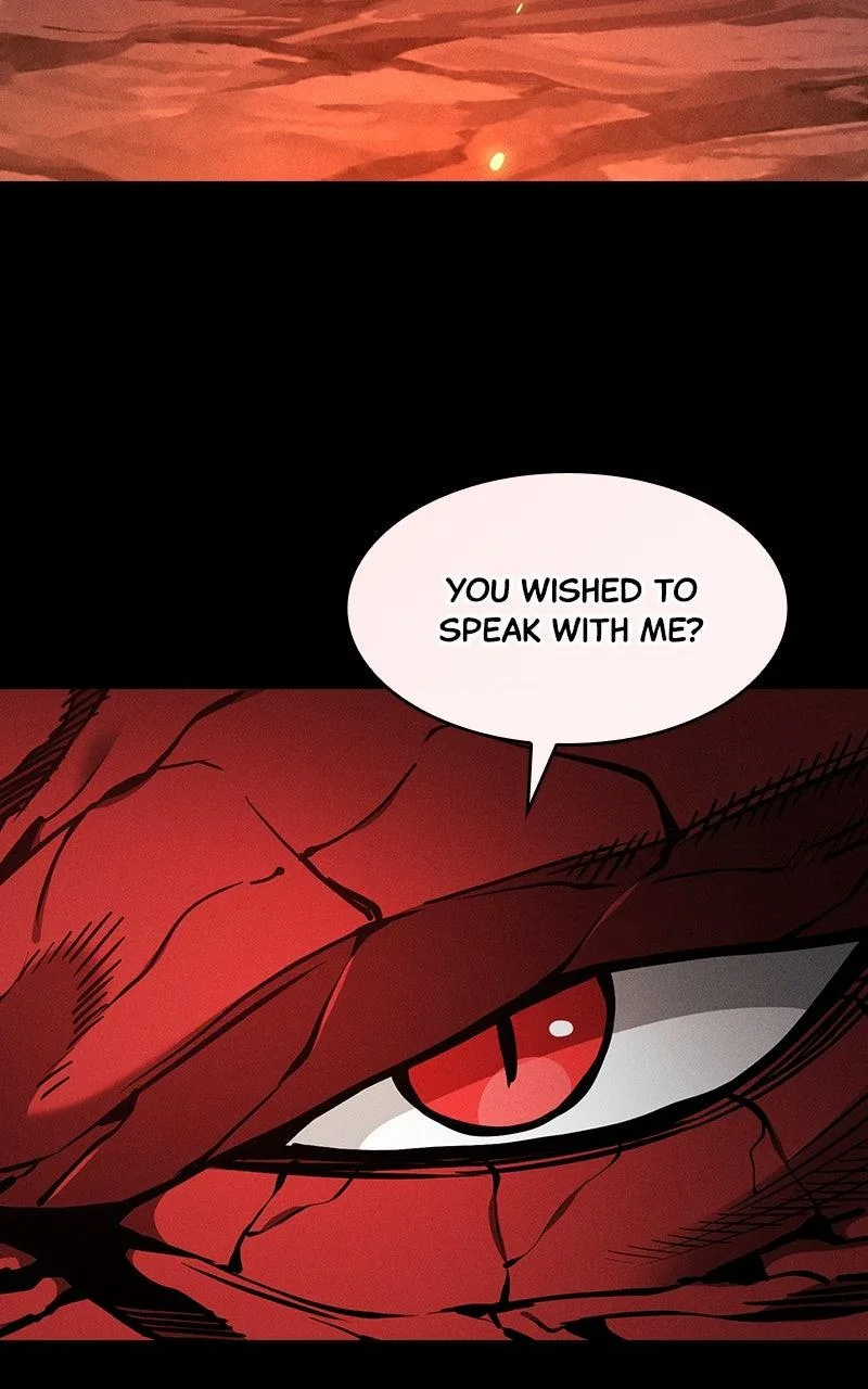 The Academy’s Genius Swordsman Chapter 132 – Page 116