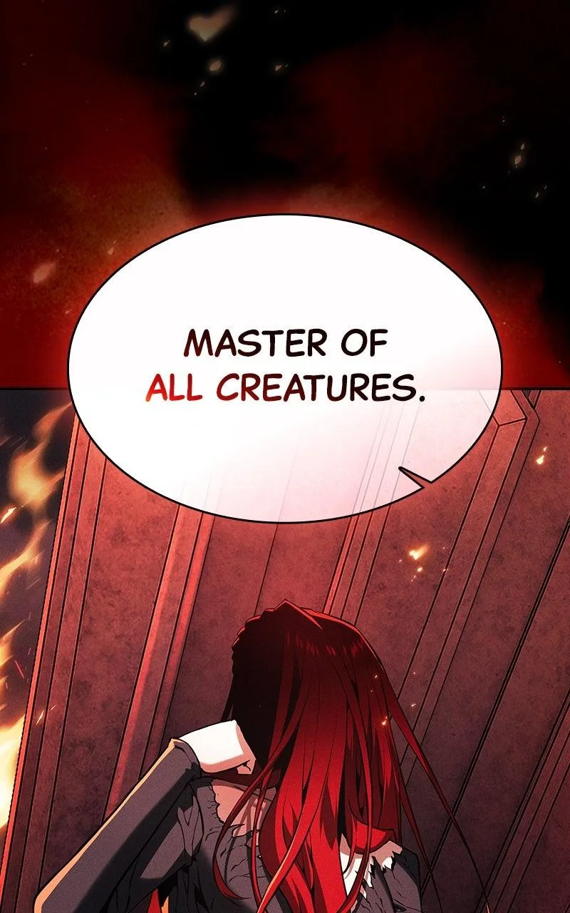 The Academy’s Genius Swordsman Chapter 132 – Page 119