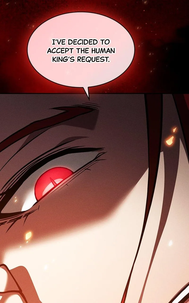 The Academy’s Genius Swordsman Chapter 132 – Page 121