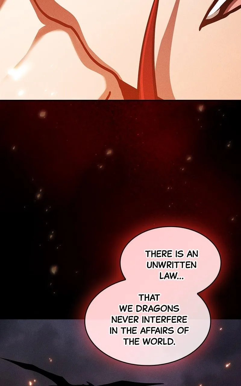 The Academy’s Genius Swordsman Chapter 132 – Page 122