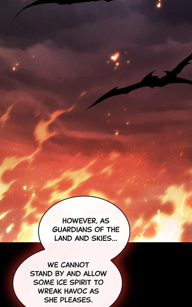 The Academy’s Genius Swordsman Chapter 132 – Page 123