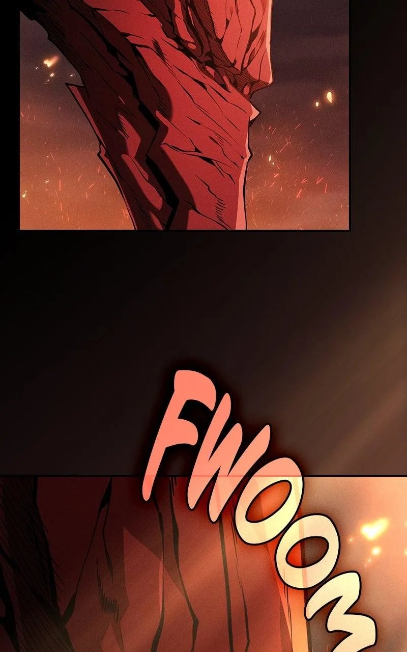 The Academy’s Genius Swordsman Chapter 132 – Page 125