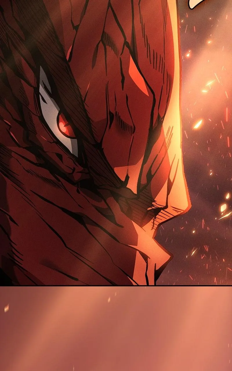 The Academy’s Genius Swordsman Chapter 132 – Page 126