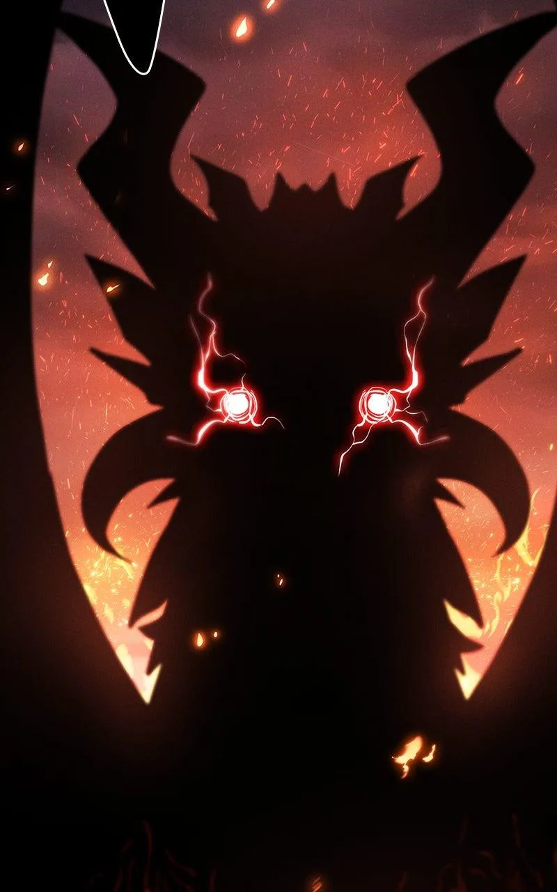 The Academy’s Genius Swordsman Chapter 132 – Page 130