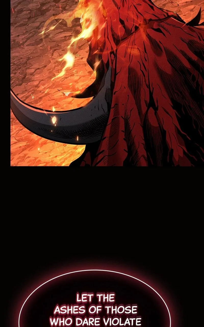 The Academy’s Genius Swordsman Chapter 132 – Page 134