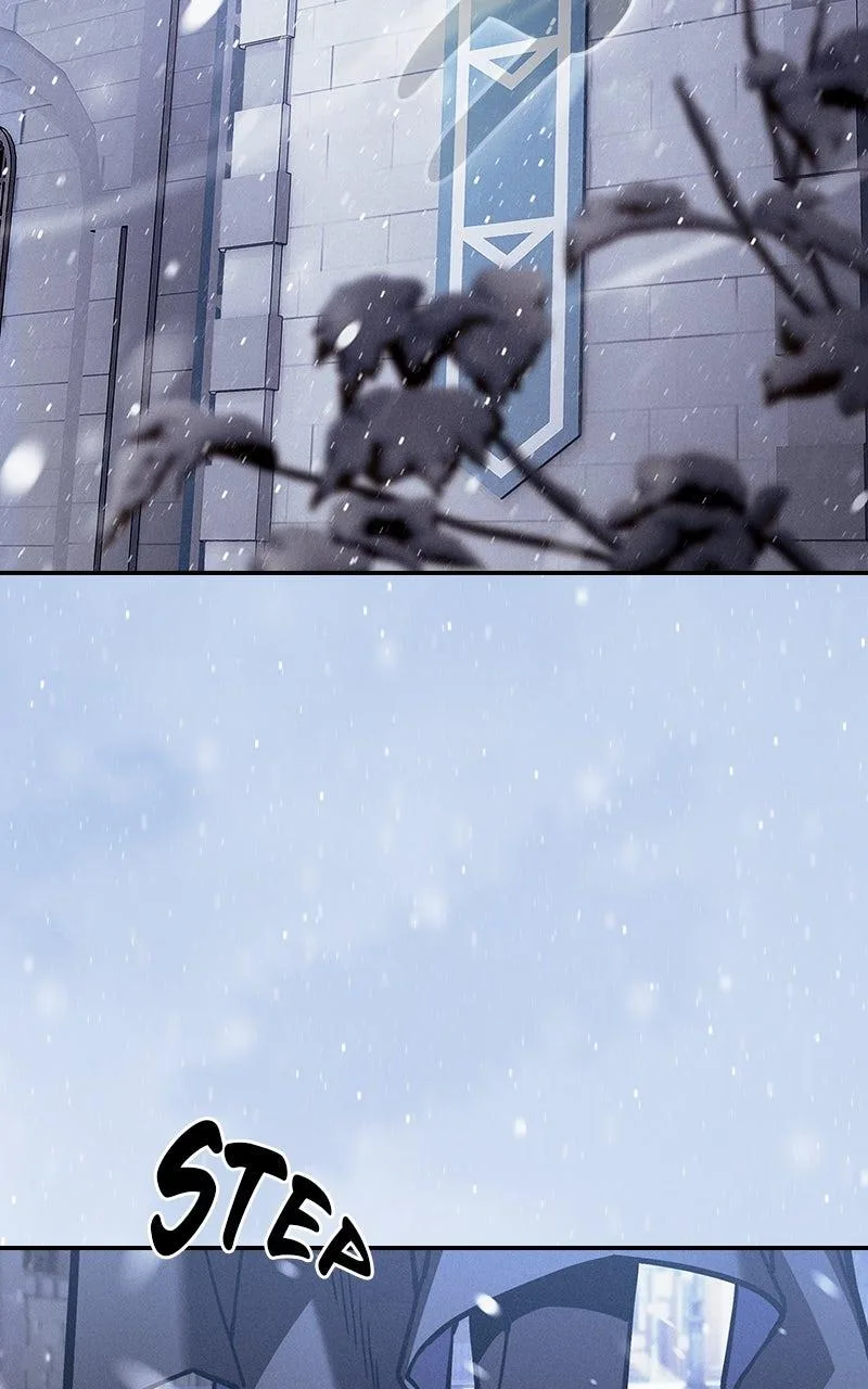 The Academy’s Genius Swordsman Chapter 133 – Page 3