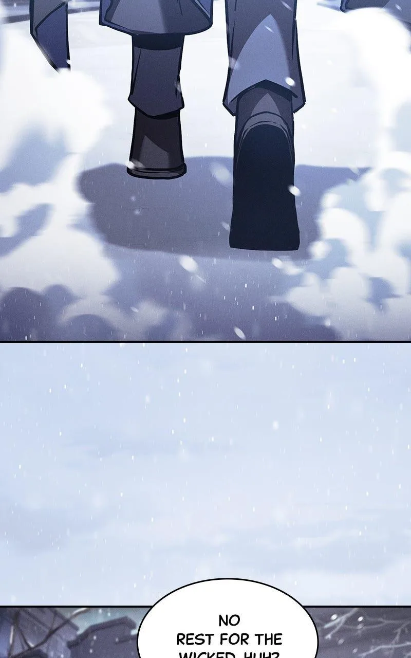 The Academy’s Genius Swordsman Chapter 133 – Page 4