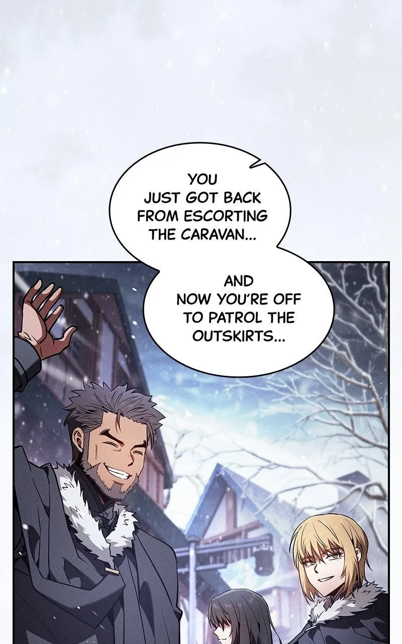The Academy’s Genius Swordsman Chapter 133 – Page 6