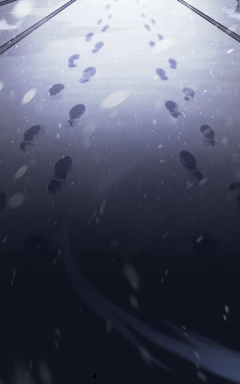 The Academy’s Genius Swordsman Chapter 133 – Page 13