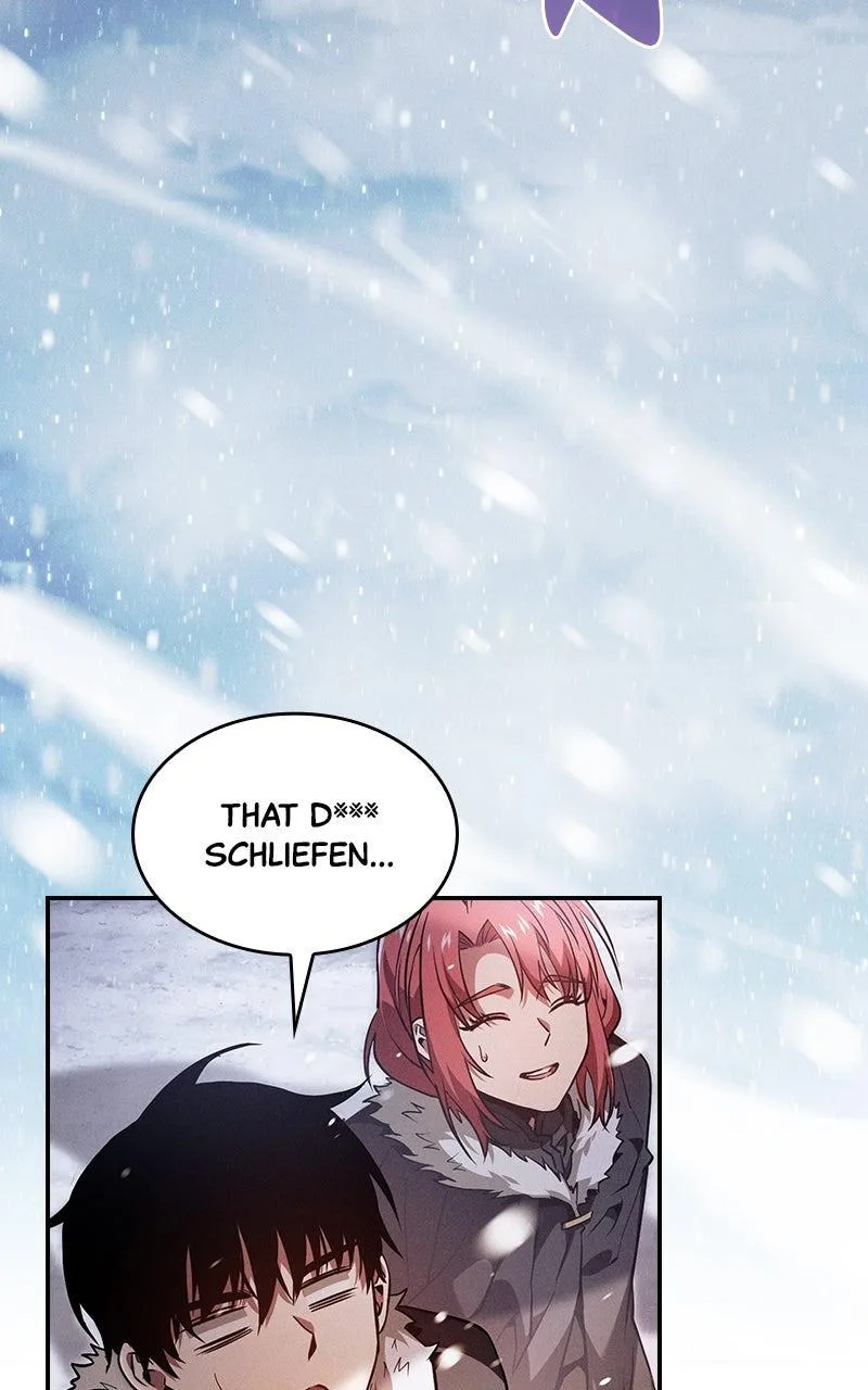 The Academy’s Genius Swordsman Chapter 133 – Page 17