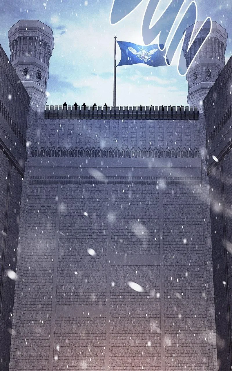 The Academy’s Genius Swordsman Chapter 133 – Page 19