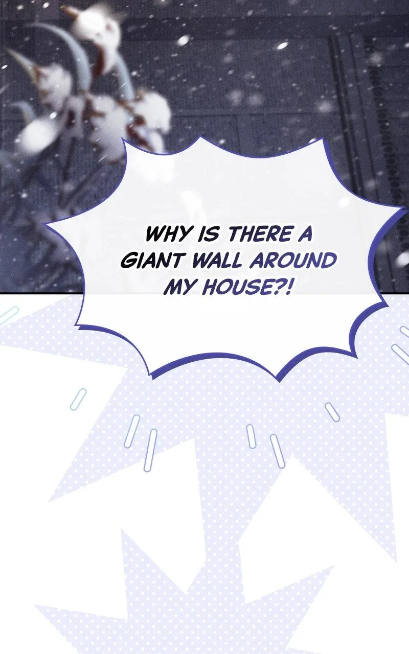 The Academy’s Genius Swordsman Chapter 133 – Page 25