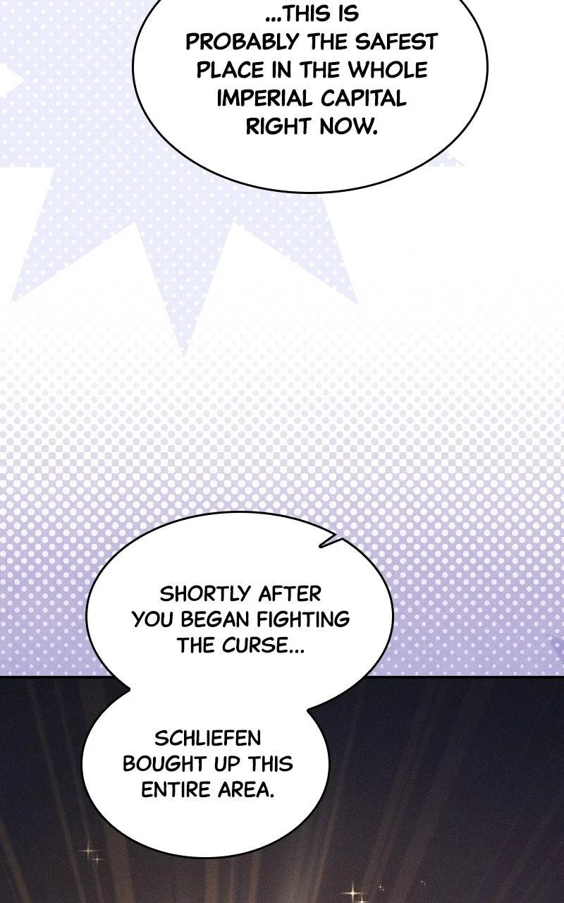 The Academy’s Genius Swordsman Chapter 133 – Page 27