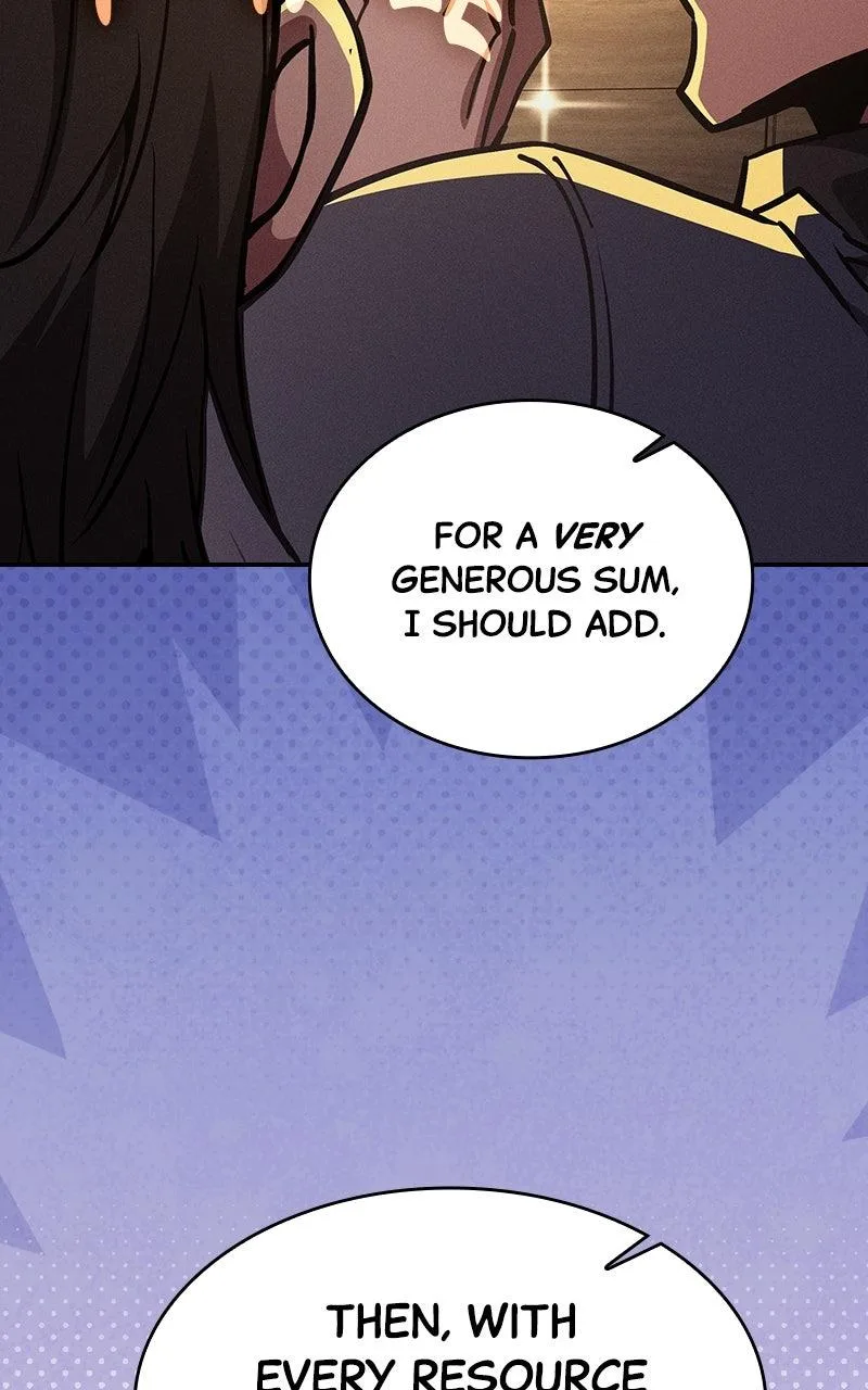 The Academy’s Genius Swordsman Chapter 133 – Page 29