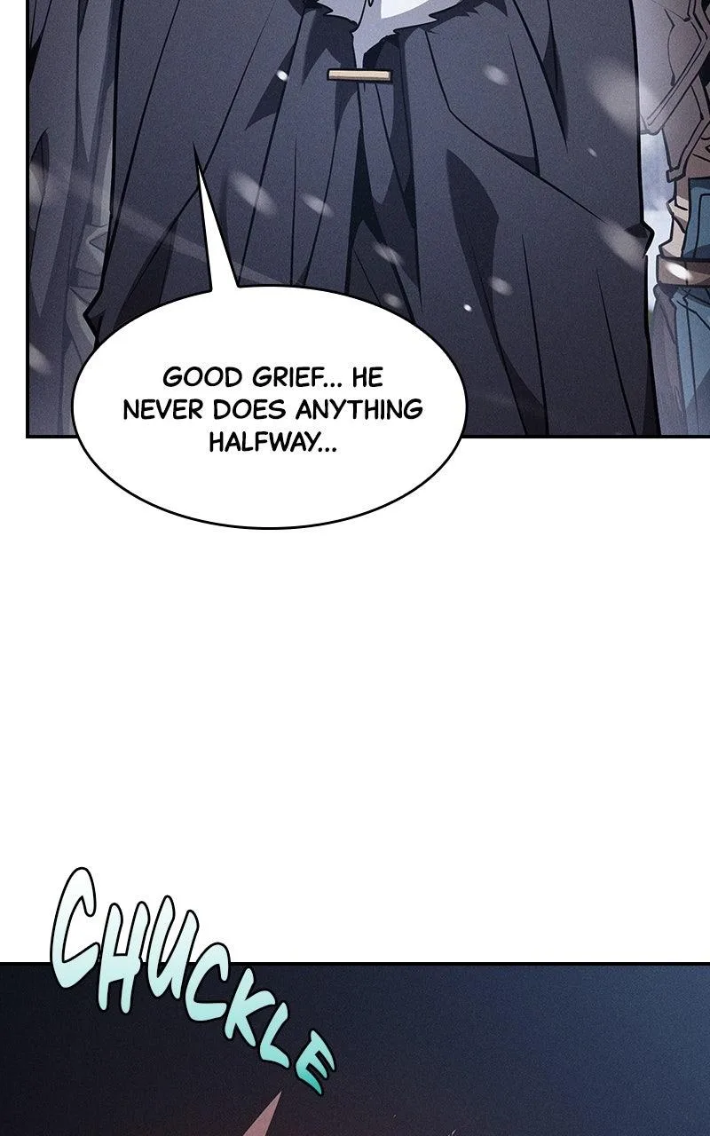 The Academy’s Genius Swordsman Chapter 133 – Page 33