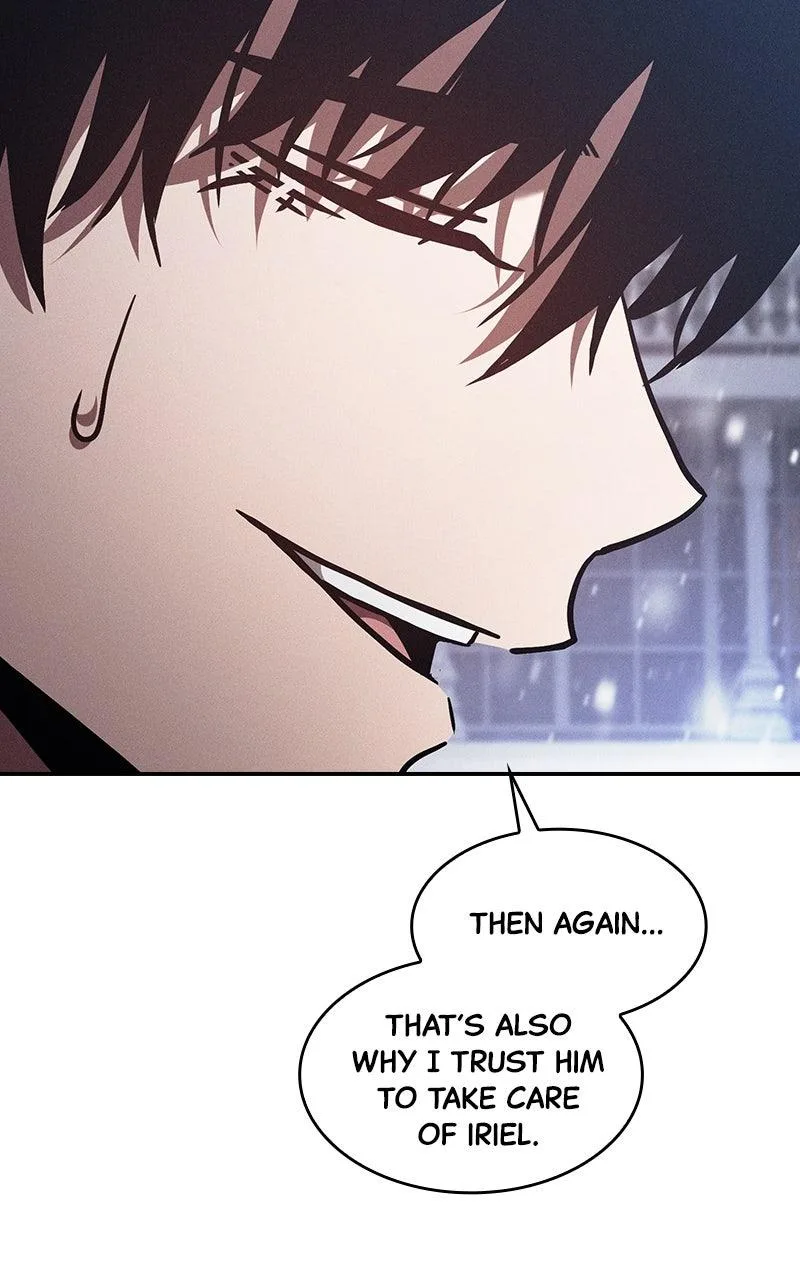 The Academy’s Genius Swordsman Chapter 133 – Page 34