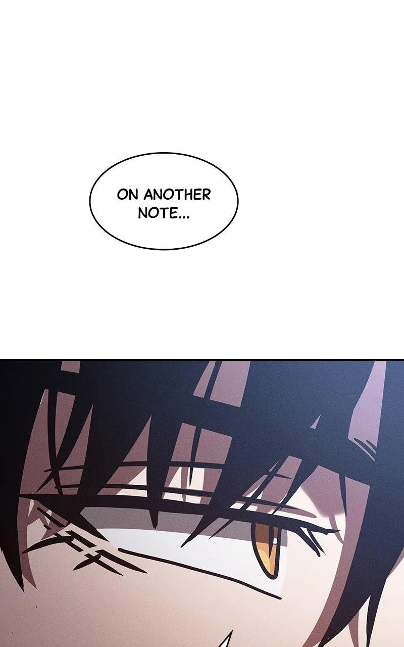 The Academy’s Genius Swordsman Chapter 133 – Page 35