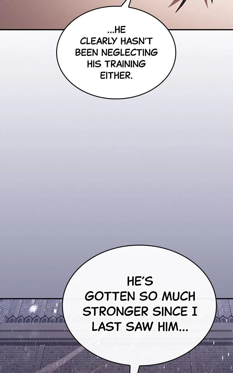 The Academy’s Genius Swordsman Chapter 133 – Page 36