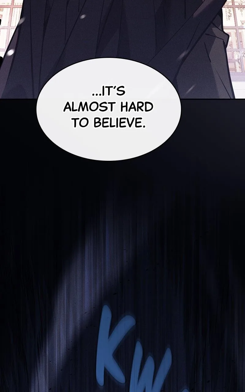 The Academy’s Genius Swordsman Chapter 133 – Page 38