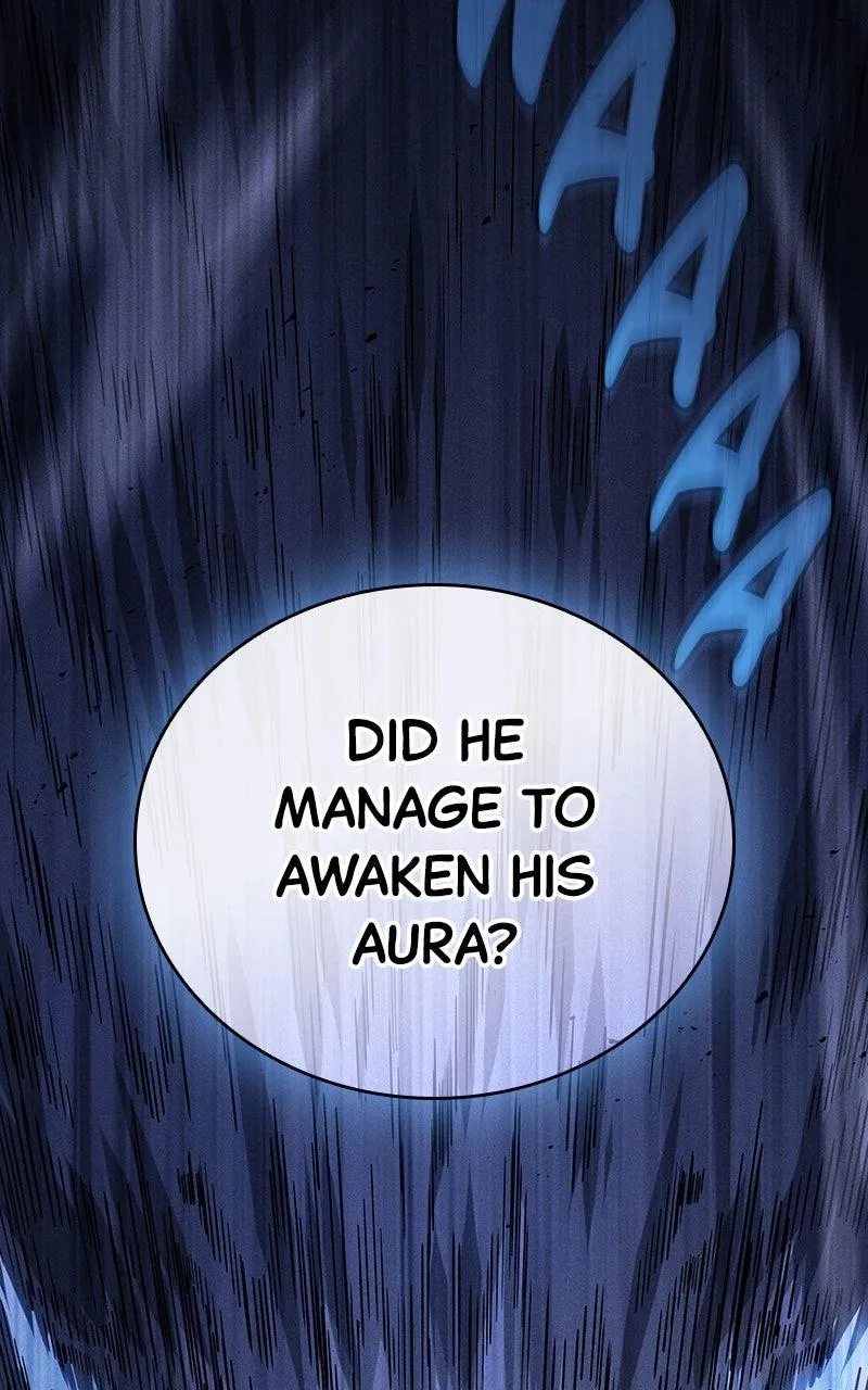 The Academy’s Genius Swordsman Chapter 133 – Page 39