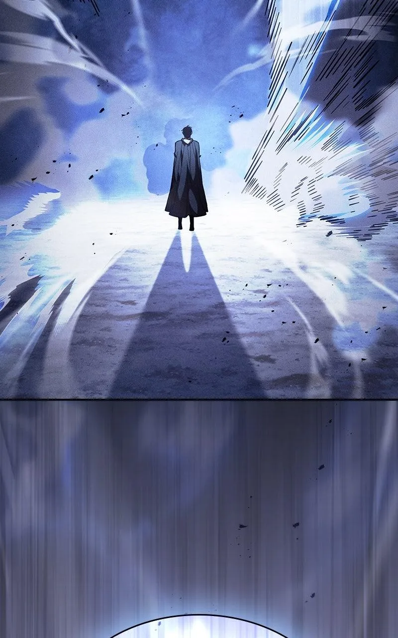 The Academy’s Genius Swordsman Chapter 133 – Page 41