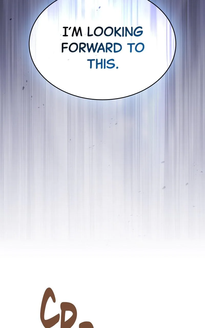The Academy’s Genius Swordsman Chapter 133 – Page 42