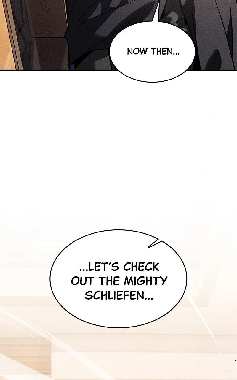 The Academy’s Genius Swordsman Chapter 133 – Page 44