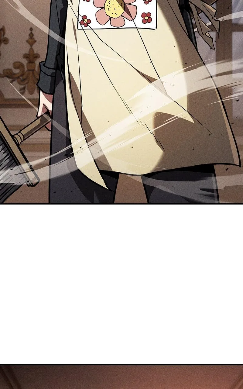The Academy’s Genius Swordsman Chapter 133 – Page 46