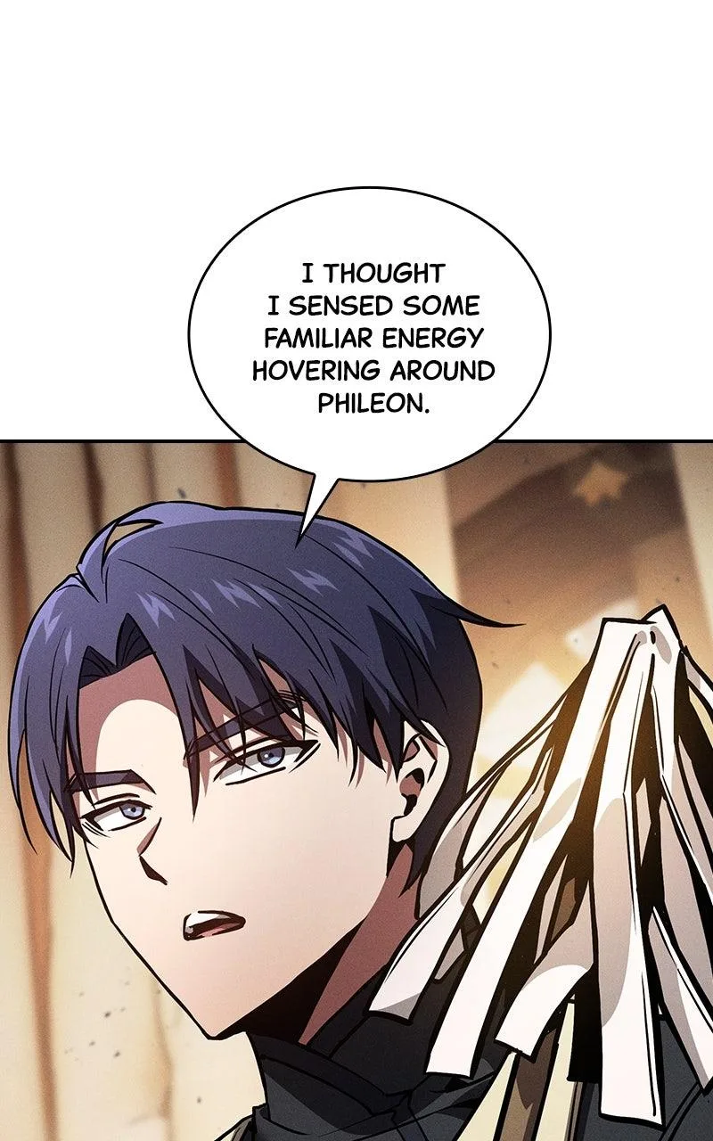 The Academy’s Genius Swordsman Chapter 133 – Page 48