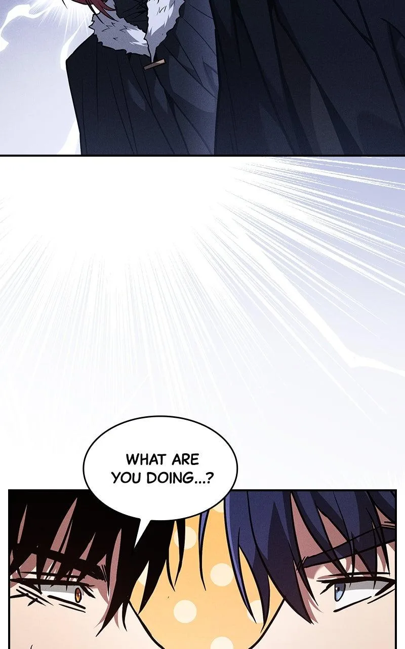 The Academy’s Genius Swordsman Chapter 133 – Page 51