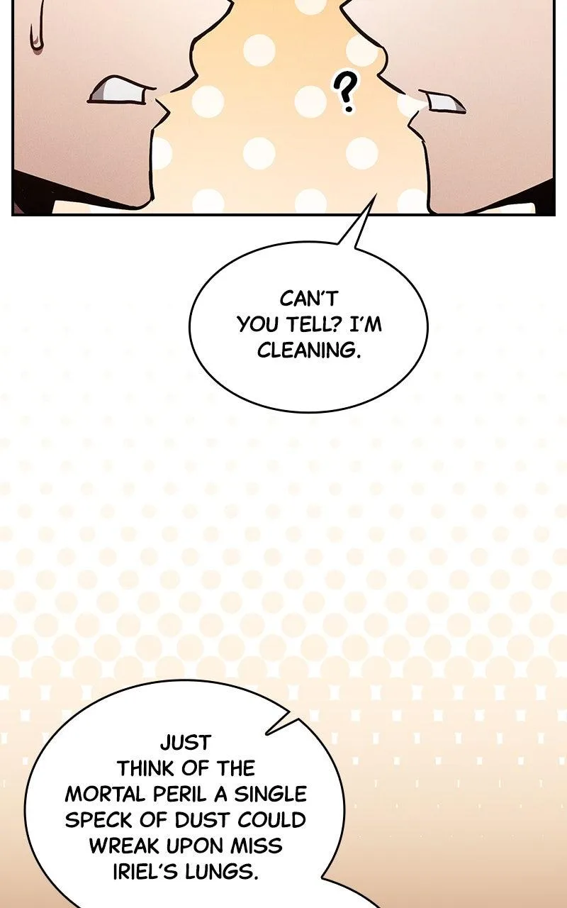 The Academy’s Genius Swordsman Chapter 133 – Page 52