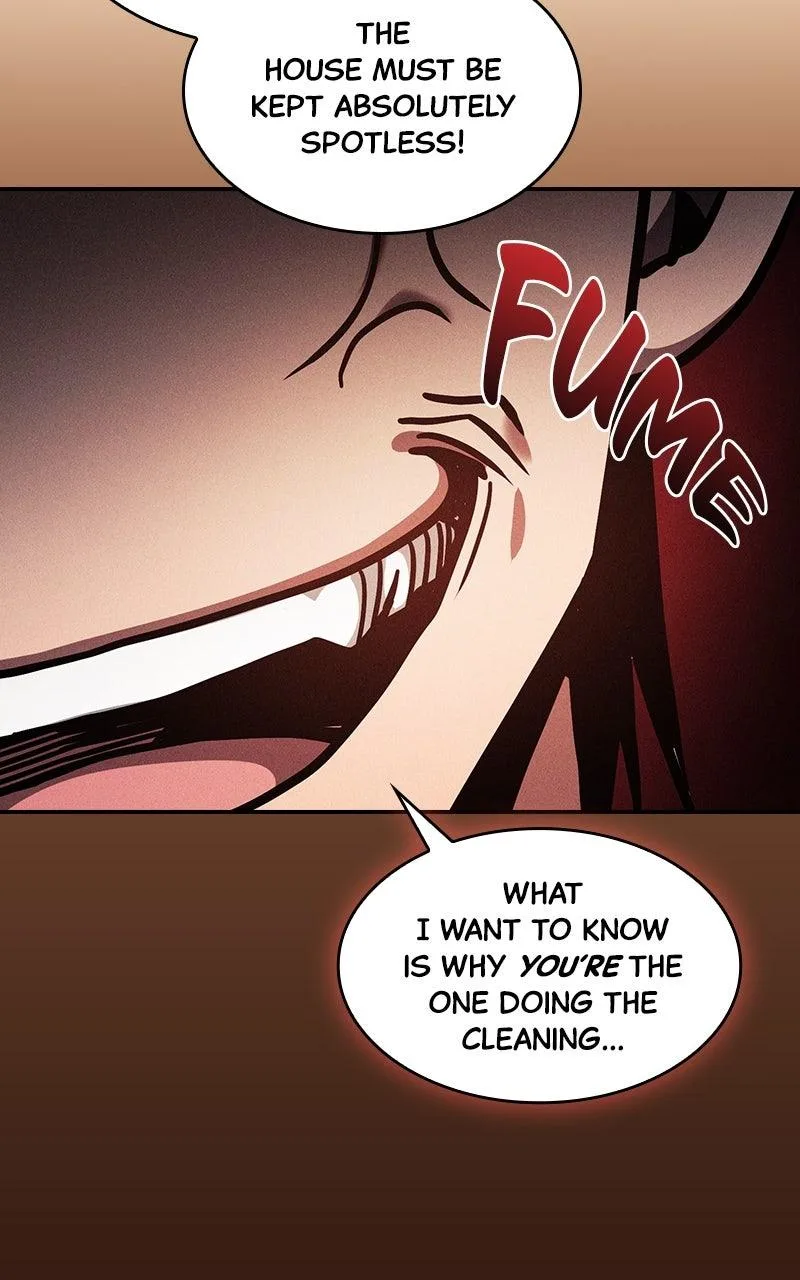 The Academy’s Genius Swordsman Chapter 133 – Page 53