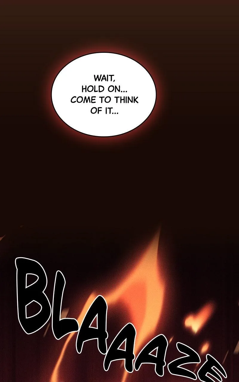 The Academy’s Genius Swordsman Chapter 133 – Page 54