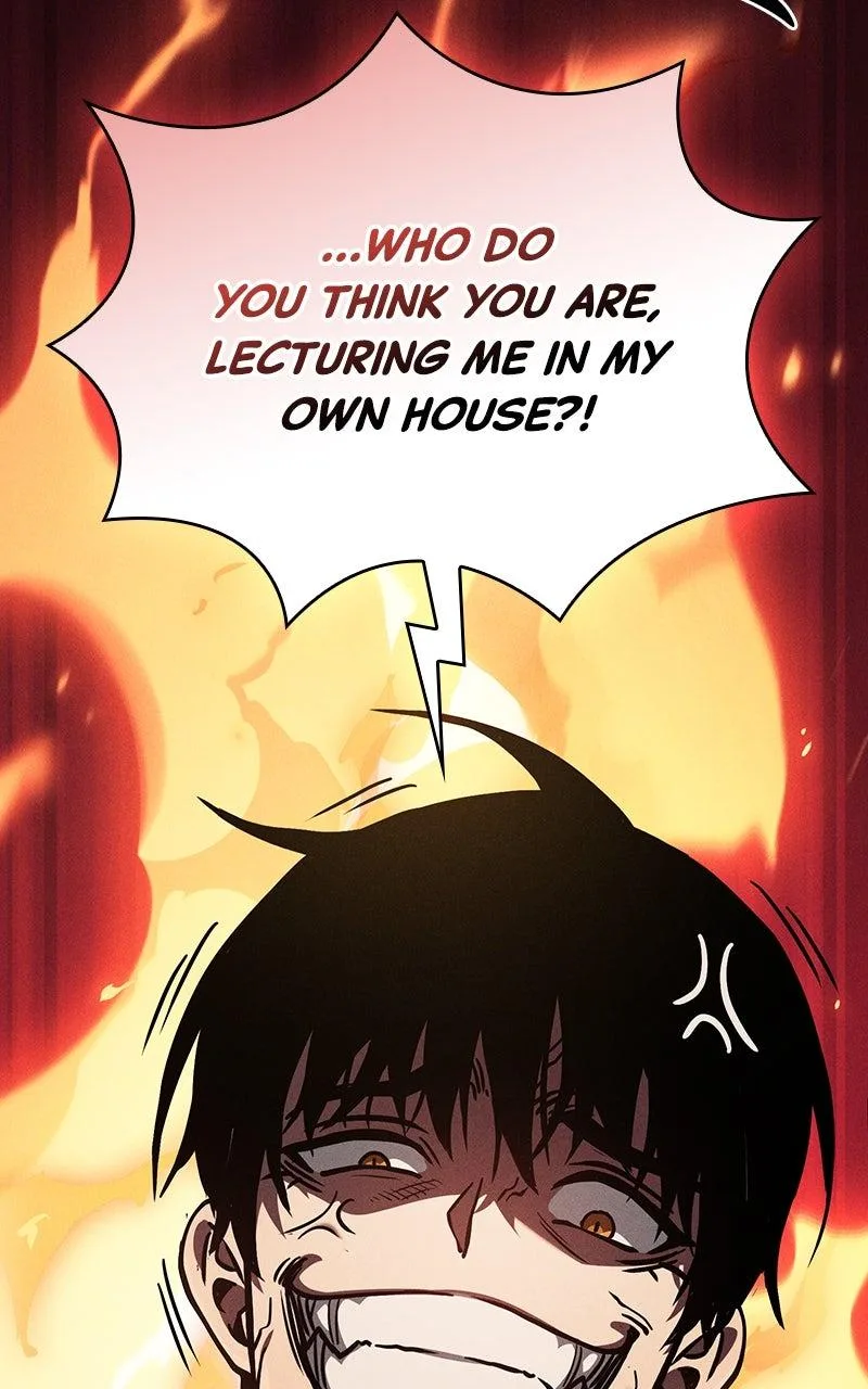 The Academy’s Genius Swordsman Chapter 133 – Page 55