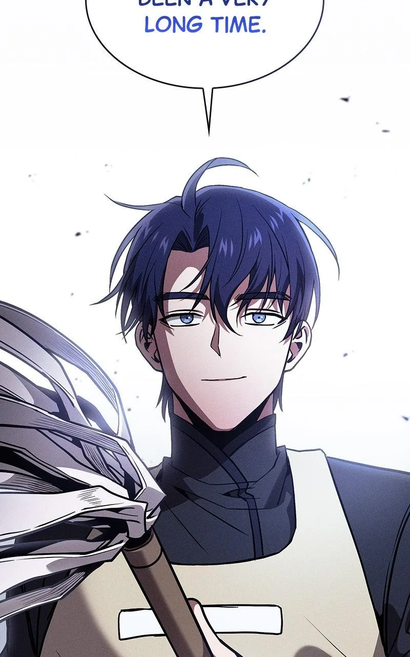 The Academy’s Genius Swordsman Chapter 133 – Page 60