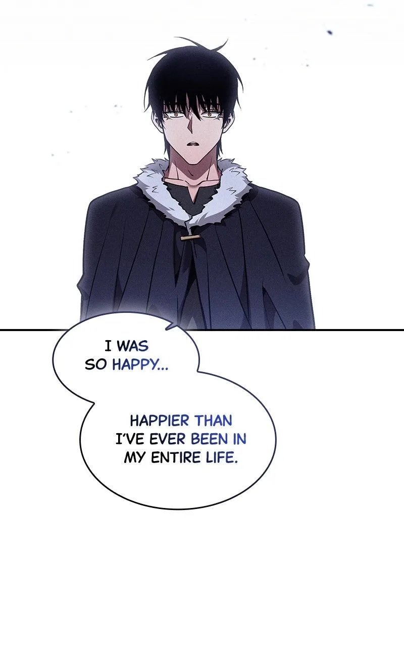 The Academy’s Genius Swordsman Chapter 133 – Page 62