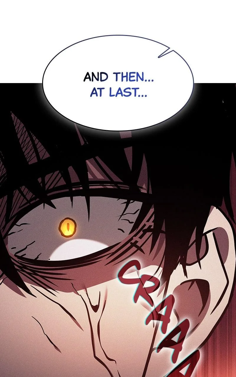 The Academy’s Genius Swordsman Chapter 133 – Page 63