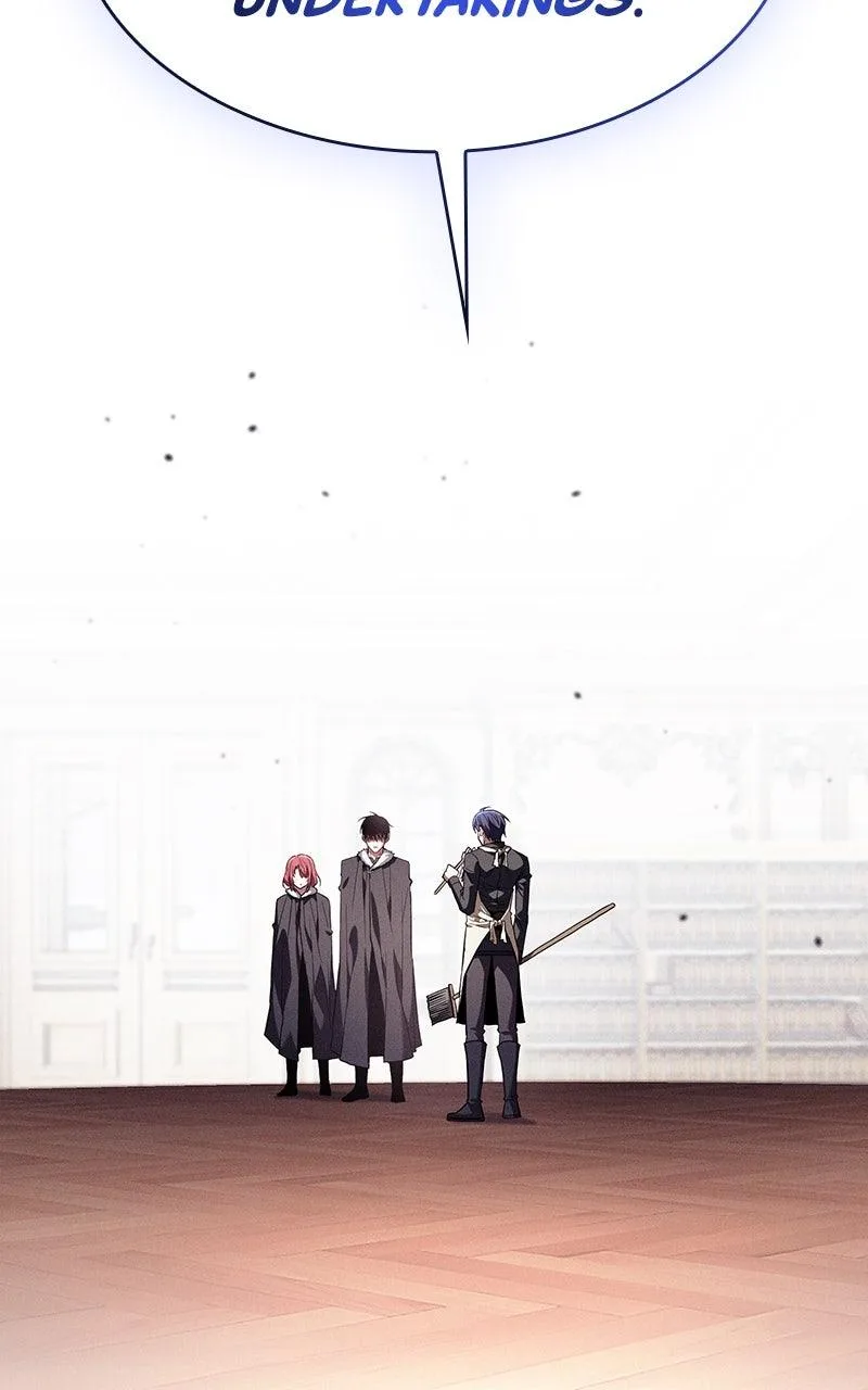The Academy’s Genius Swordsman Chapter 133 – Page 65