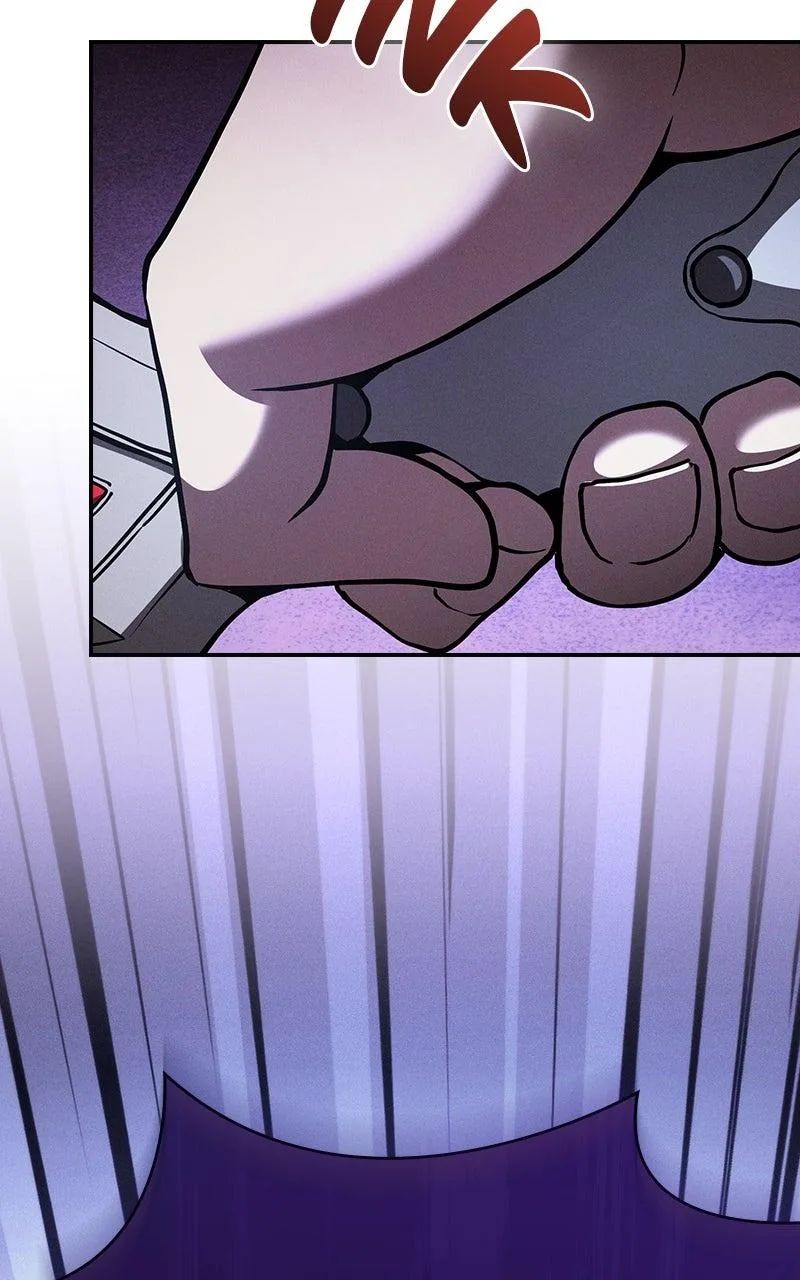 The Academy’s Genius Swordsman Chapter 133 – Page 67