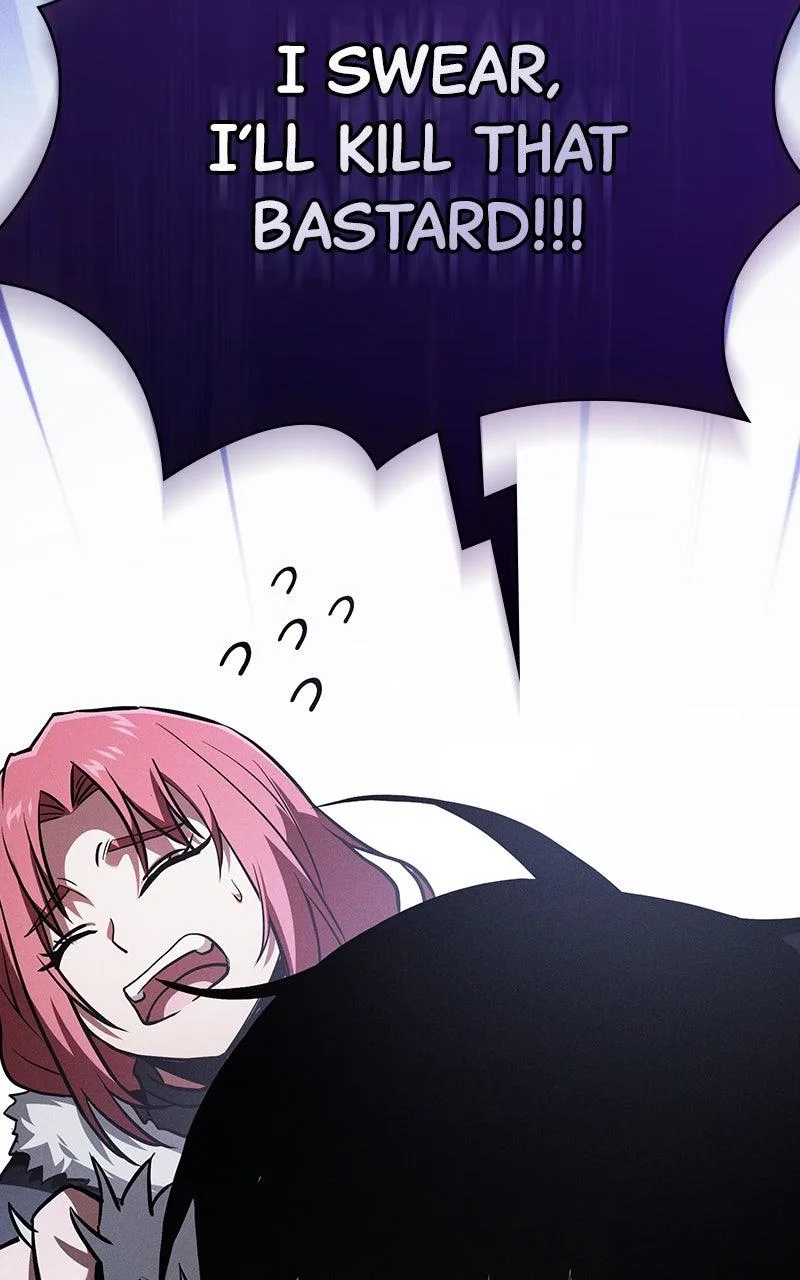 The Academy’s Genius Swordsman Chapter 133 – Page 68