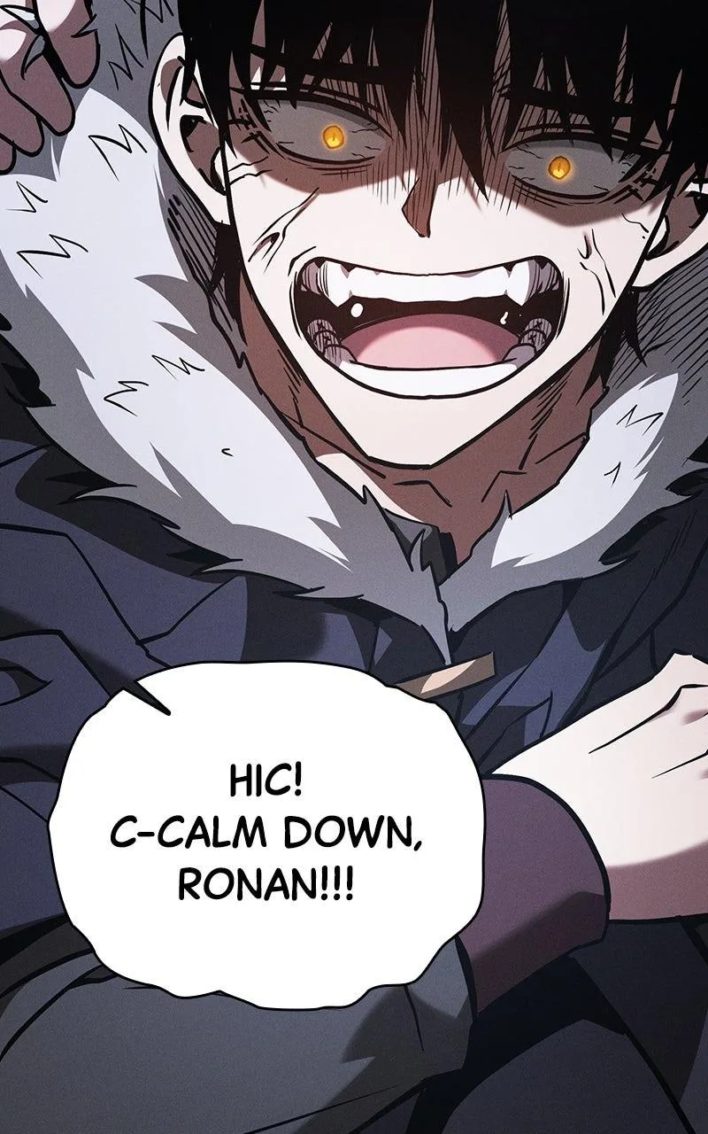 The Academy’s Genius Swordsman Chapter 133 – Page 69