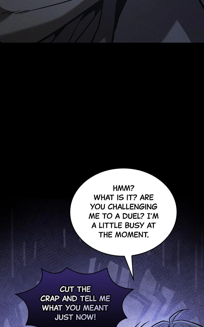 The Academy’s Genius Swordsman Chapter 133 – Page 70