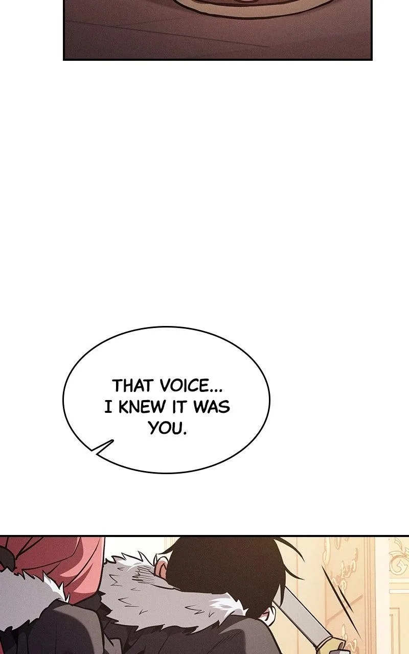 The Academy’s Genius Swordsman Chapter 133 – Page 73