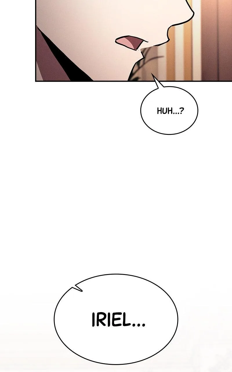 The Academy’s Genius Swordsman Chapter 133 – Page 75