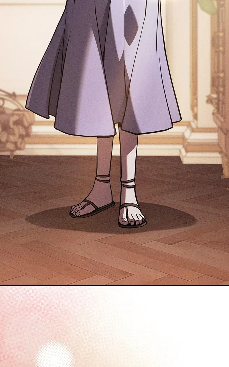 The Academy’s Genius Swordsman Chapter 133 – Page 77