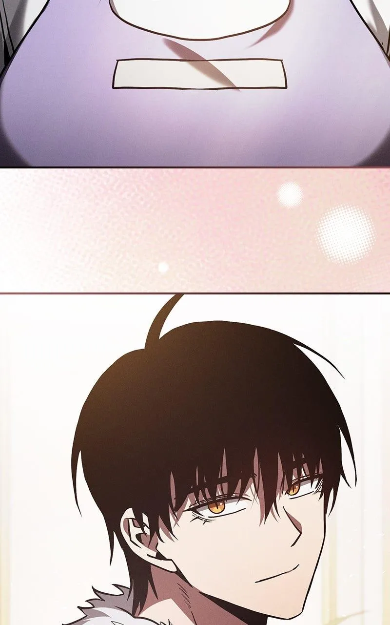 The Academy’s Genius Swordsman Chapter 133 – Page 79